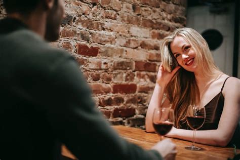 encontros casuais de são paulo|SPLove Encontros em São Paulo.